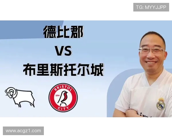 利物浦官宣欧文贝克完成续约将租借加盟德比郡征战英冠新赛季 利物浦官宣欧文贝克完成续约将租借加盟德比郡征战英冠新赛季