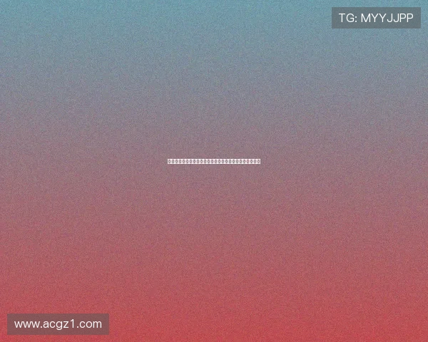 前全南球员曝蔚山代理主帅曾辱骂自己称其上任时浑身发抖