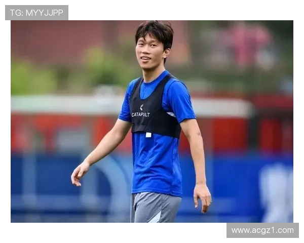 申花官方公告:米内罗肌腱断裂缺阵四个月 谢鹏飞手术后缺席三个月