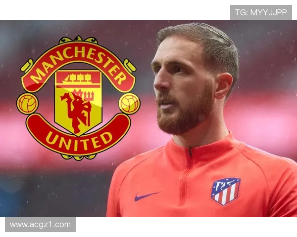 英媒称诺丁汉森林加入堂安律争夺战预计两千万英镑足以完成签约