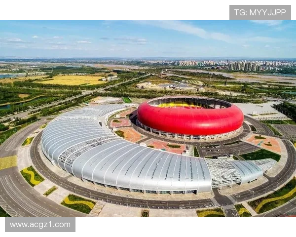 体育总局国家奥林匹克体育中心原主任陈应表因涉嫌严重违纪违法被查