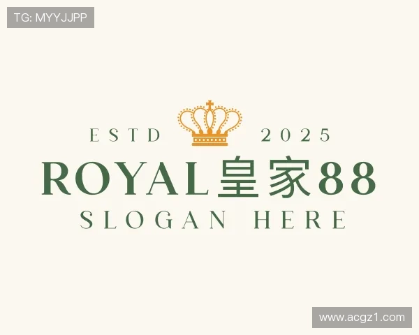 解读皇家88登录平台