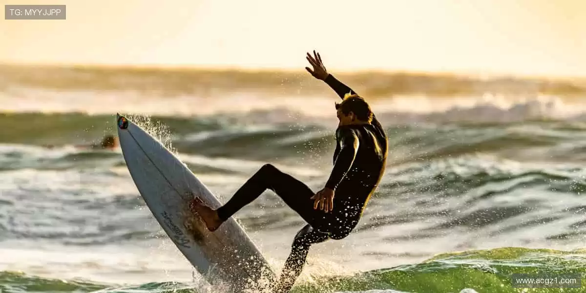 一键订阅，精彩赛事永不缺席🔔✅